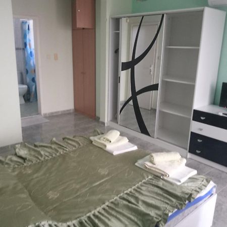 Villa Nora Albena Ngoại thất bức ảnh