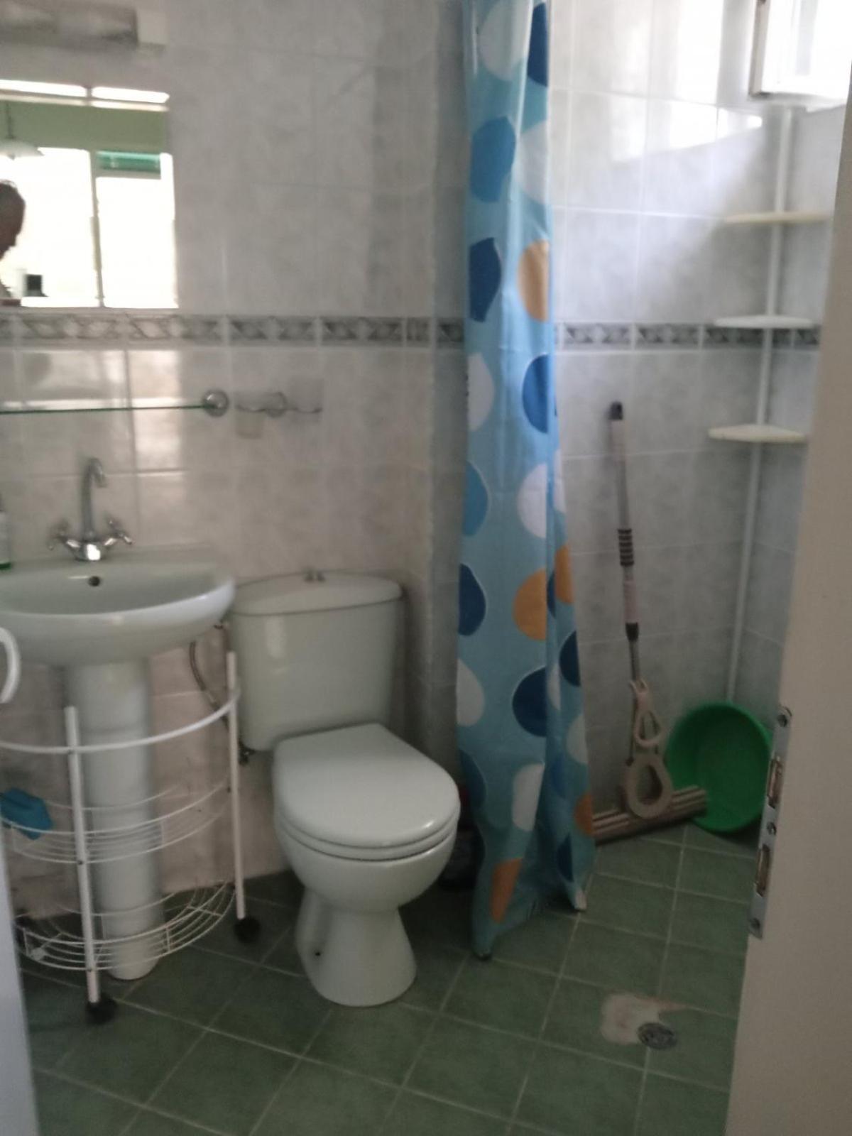 Villa Nora Albena Ngoại thất bức ảnh